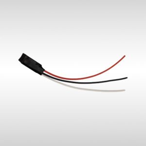 Indicator Fault Surpressor