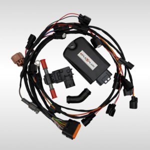 Eflexfuel 5.7l HEMI kit